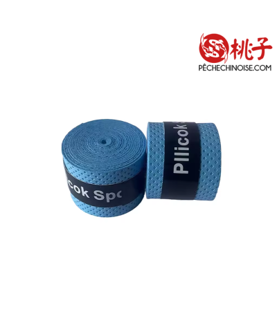 Bande Antidérapante 105cm pour Canne à Pêche 3