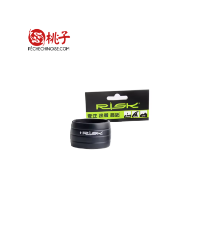 Anneau Antidérapant pour Canne à Pêche Chinoise