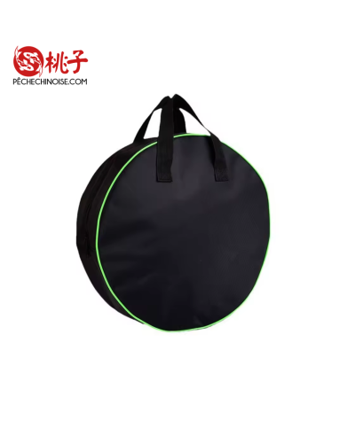 Sac à Bourriche Imperméable