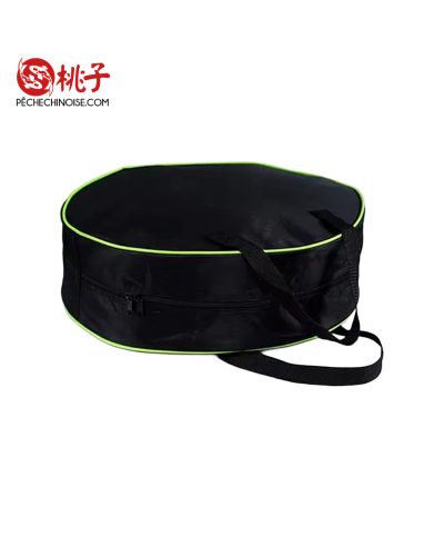 Sac à Bourriche Imperméable