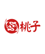 Pêche Chinoise
