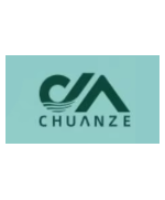 Chuanze
