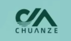 Chuanze