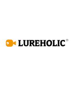 Lureholic
