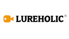 Lureholic