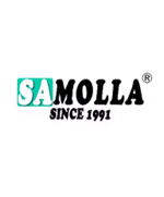 Samolla