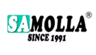 Samolla