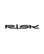Risk