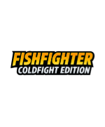 Fishfighter