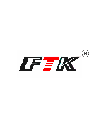 FTK