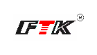 FTK