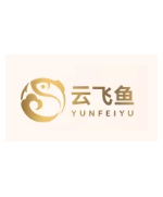 Yunfeiyu