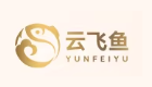 Yunfeiyu