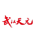 Tianyuan