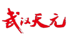 Tianyuan