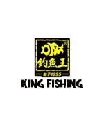 King Fishing