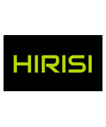 Hirisi