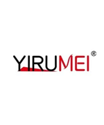 Yirumei