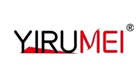 Yirumei