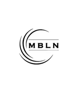 MBLN