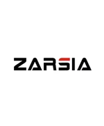 Zarsia