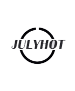 Julyhot