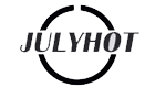 Julyhot