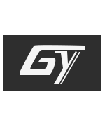 GY