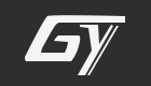 GY