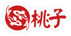 PêcheChinoise.com
